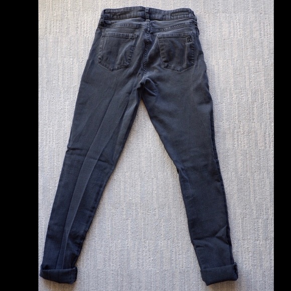 Women’s Articles of Society Nordstrom Skinny Jeans - Picture 3 of 7